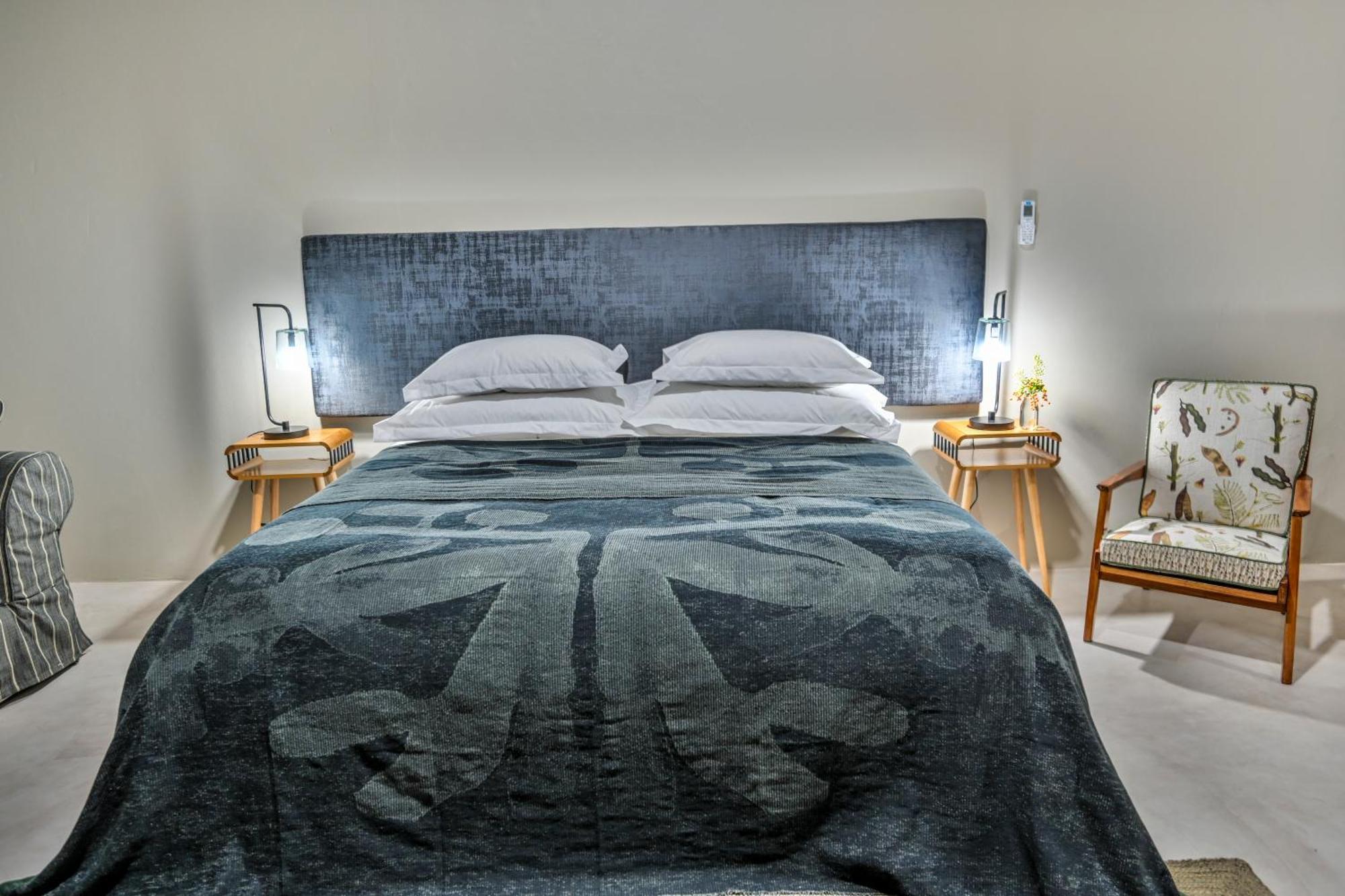 Blue Rain Guest House Блоемфонтейн Екстериор снимка